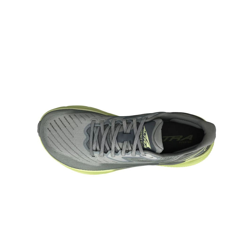 Altra_Experience_Flow_Men_s_Gray_Green_Detail_2.jpg