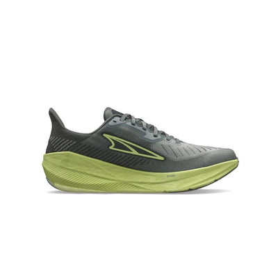 Altra_Experience_Flow_Men_s_Gray_Green_Detail_3.jpg