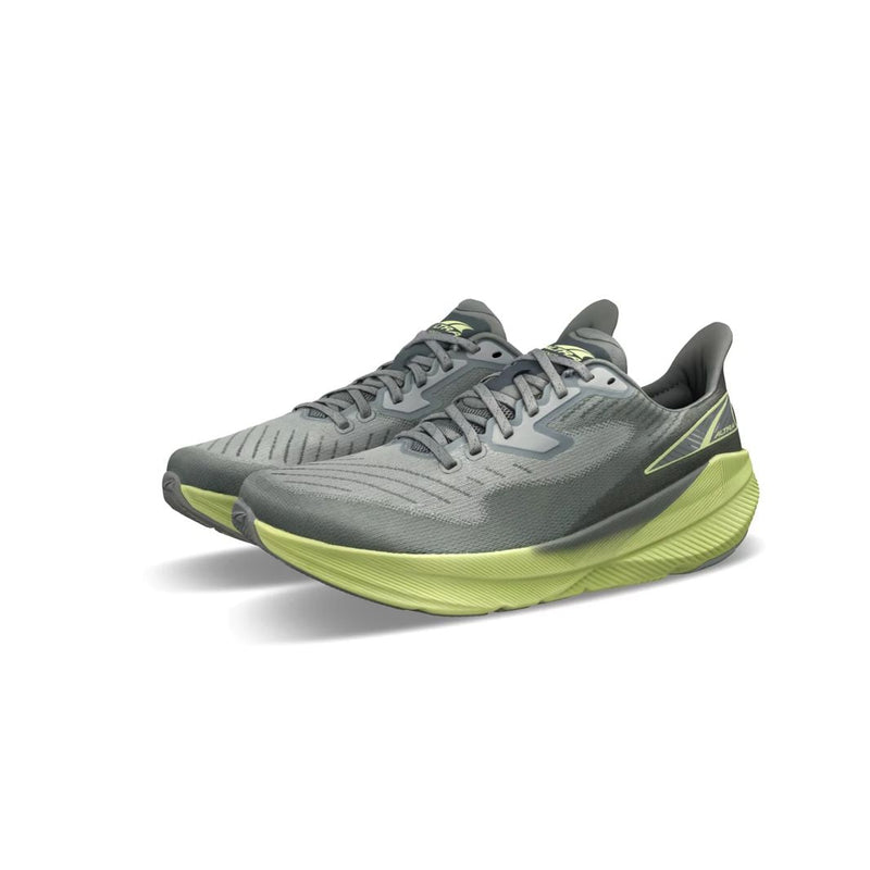 Altra_Experience_Flow_Men_s_Gray_Green_Detail_4.jpg