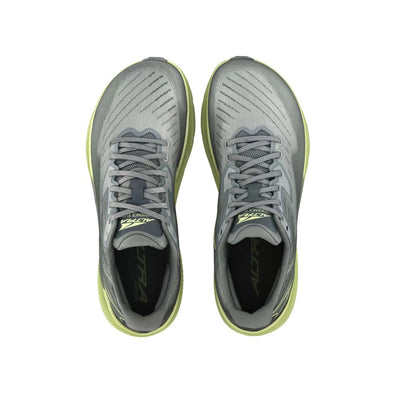 Altra_Experience_Flow_Men_s_Gray_Green_Detail_5.jpg