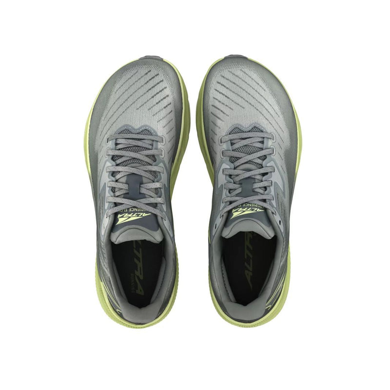 Altra_Experience_Flow_Men_s_Gray_Green_Detail_5.jpg