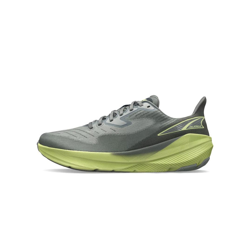 Altra_Experience_Flow_Men_s_Gray_Green_Studio_1.jpg