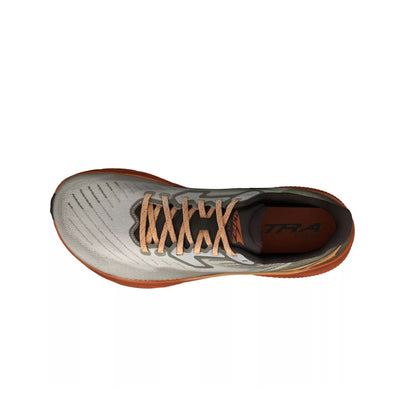 Altra_Experience_Flow_Men_s_Orange_Gray_Detail_2.jpg