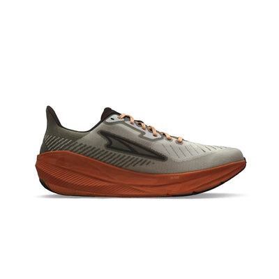 Altra_Experience_Flow_Men_s_Orange_Gray_Detail_3.jpg