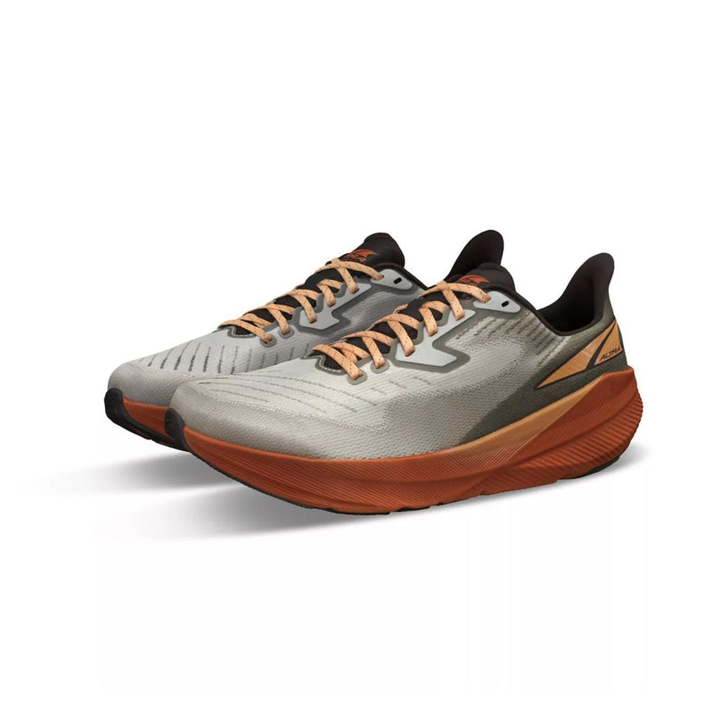 Altra_Experience_Flow_Men_s_Orange_Gray_Detail_4.jpg