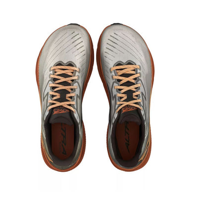 Altra_Experience_Flow_Men_s_Orange_Gray_Detail_5.jpg