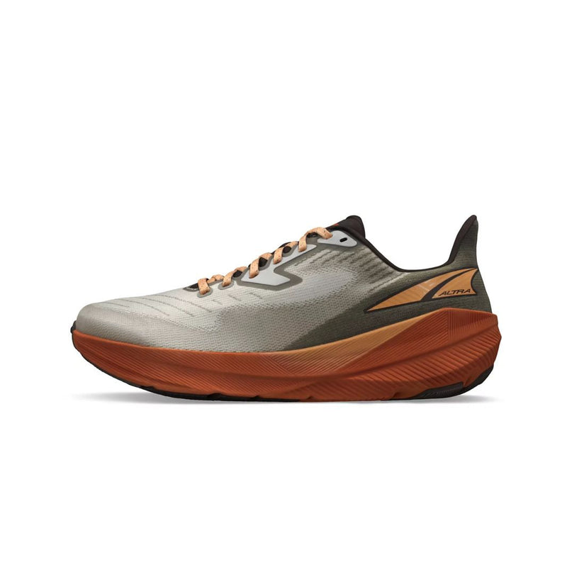 Altra_Experience_Flow_Men_s_Orange_Gray_Studio_1.jpg