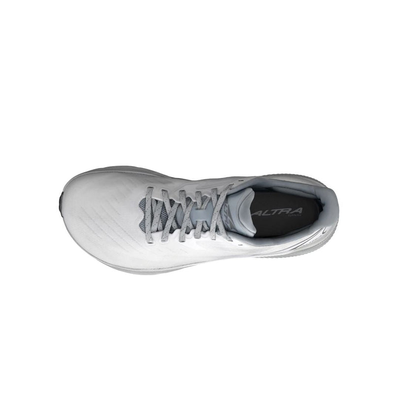 Altra_Experience_Flow_Men_s_White_Gray_Detail_2.jpg