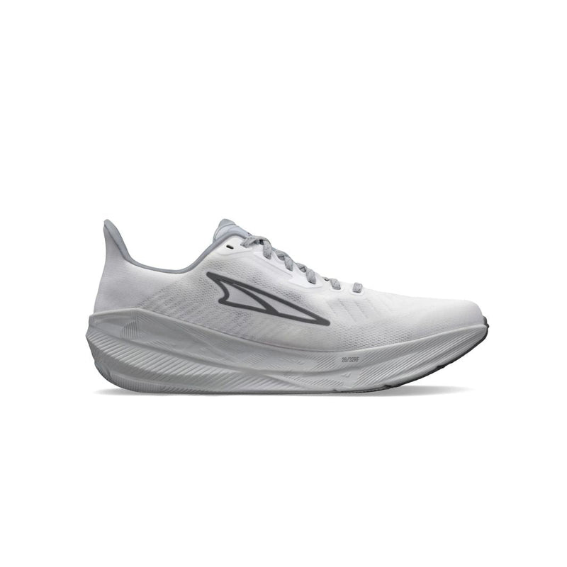 Altra_Experience_Flow_Men_s_White_Gray_Detail_3.jpg