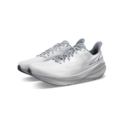 Altra_Experience_Flow_Men_s_White_Gray_Detail_4.jpg