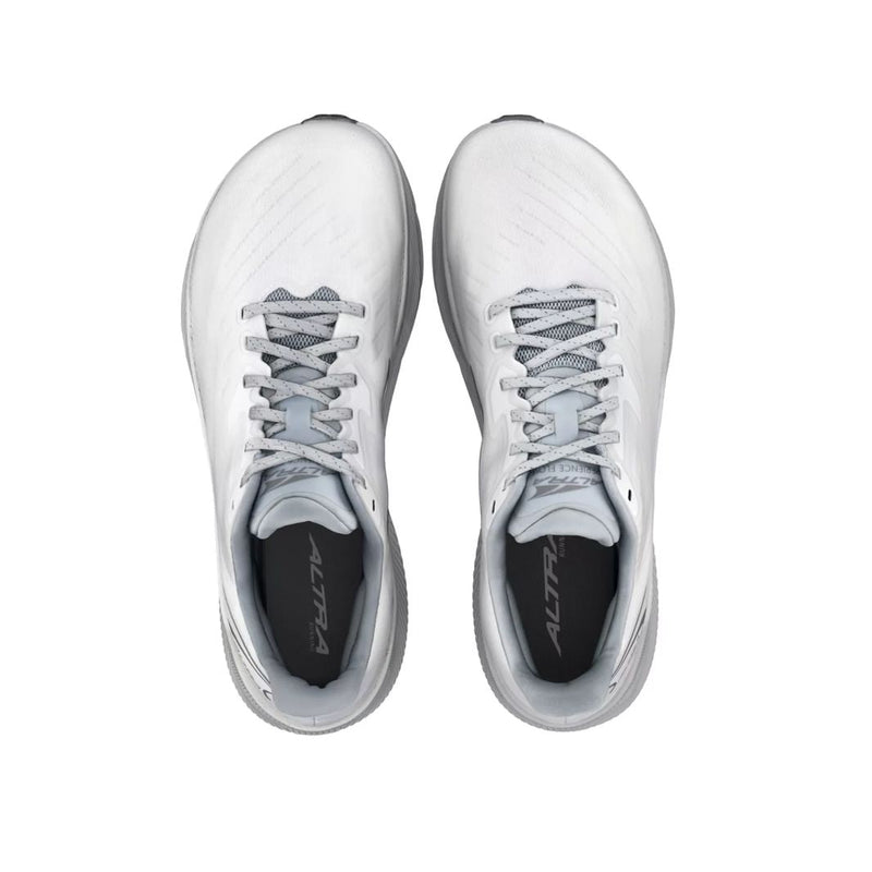 Altra_Experience_Flow_Men_s_White_Gray_Detail_5.jpg