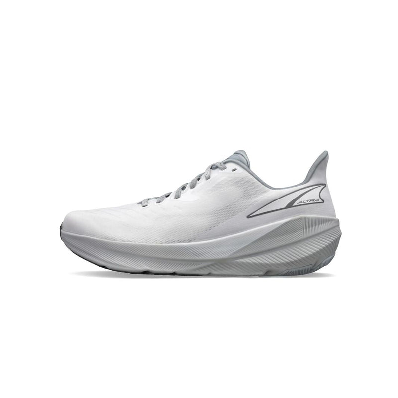 Altra_Experience_Flow_Men_s_White_Gray_Studio_1.jpg