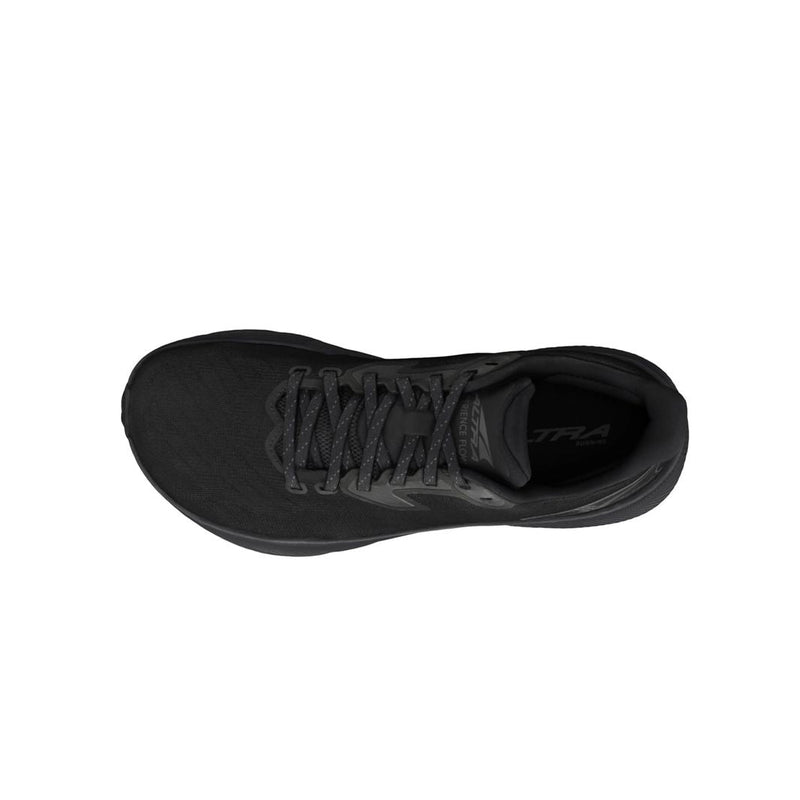 Altra_Experience_Flow_Women_s_Black_Detail_2.jpg