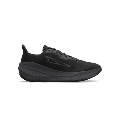 Altra_Experience_Flow_Women_s_Black_Detail_3.jpg