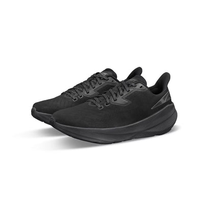 Altra_Experience_Flow_Women_s_Black_Detail_4.jpg