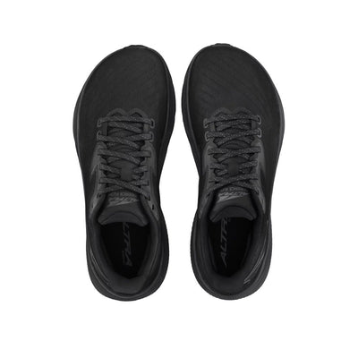 Altra_Experience_Flow_Women_s_Black_Detail_5.jpg