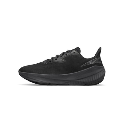 Altra_Experience_Flow_Women_s_Black_Studio_1.jpg