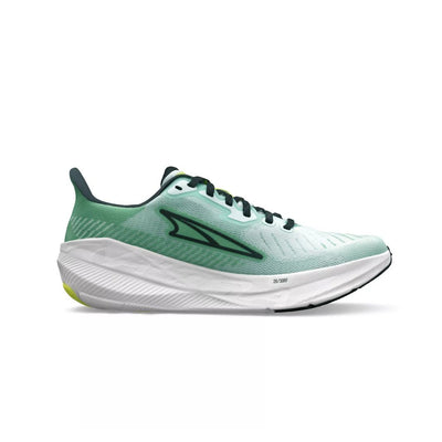 Altra_Experience_Flow_Women_s_Mint_Detail_3.jpg