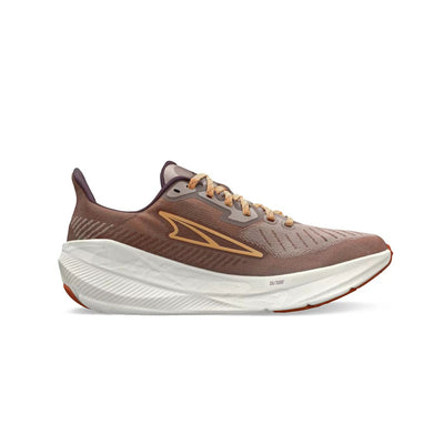 Altra_Experience_Flow_Women_s_Taupe_Detail_3.jpg