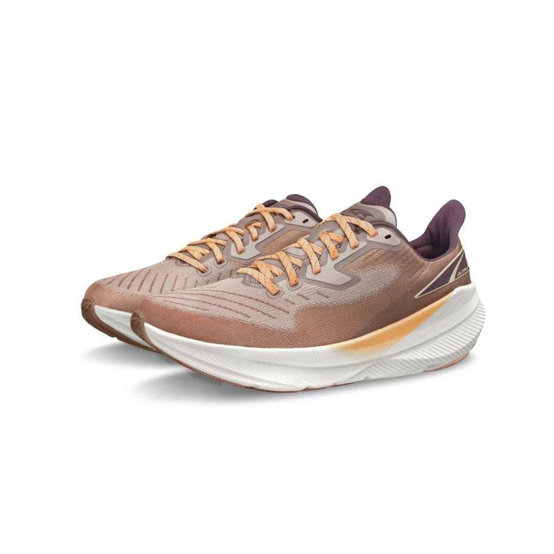 Altra_Experience_Flow_Women_s_Taupe_Detail_4.jpg