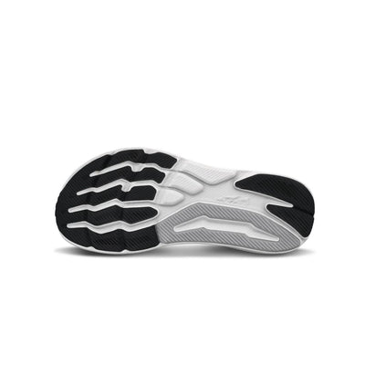 Altra_Experience_Form_Men_s_Black_Detail_1.jpg
