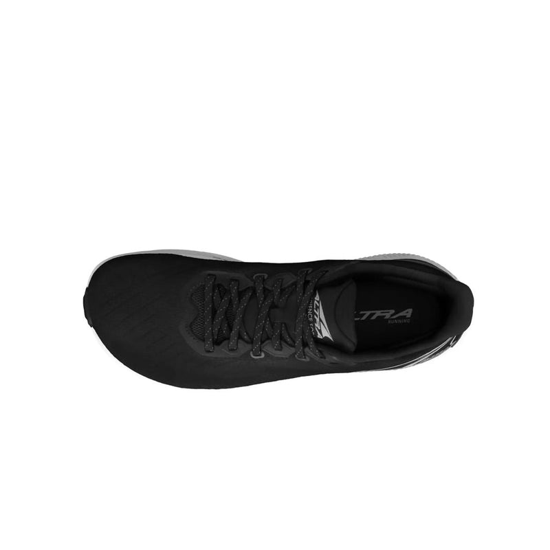 Altra_Experience_Form_Men_s_Black_Detail_2.jpg