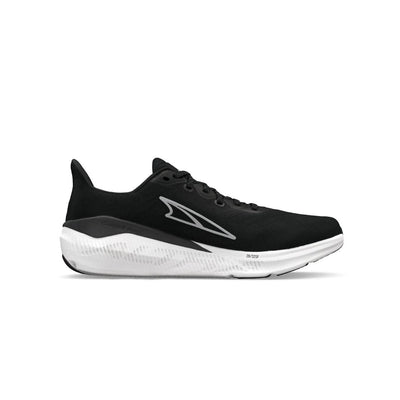 Altra_Experience_Form_Men_s_Black_Detail_3.jpg