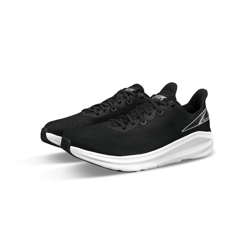 Altra_Experience_Form_Men_s_Black_Detail_4.jpg