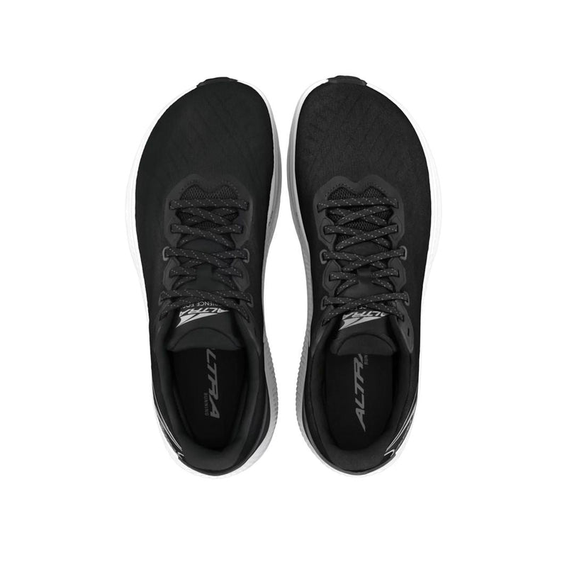 Altra_Experience_Form_Men_s_Black_Detail_5.jpg