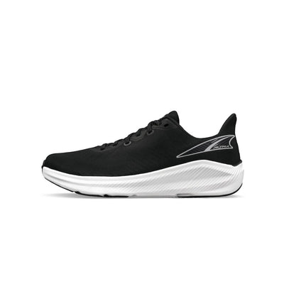 Altra_Experience_Form_Men_s_Black_Detail_6.jpg