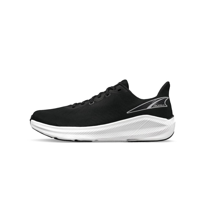 Altra_Experience_Form_Men_s_Black_Detail_6.jpg