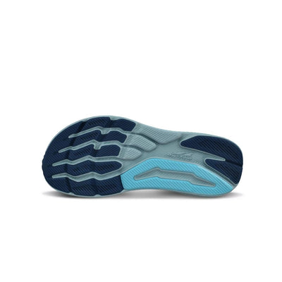 Altra_Experience_Form_Men_s_Blue_Detail_1.jpg