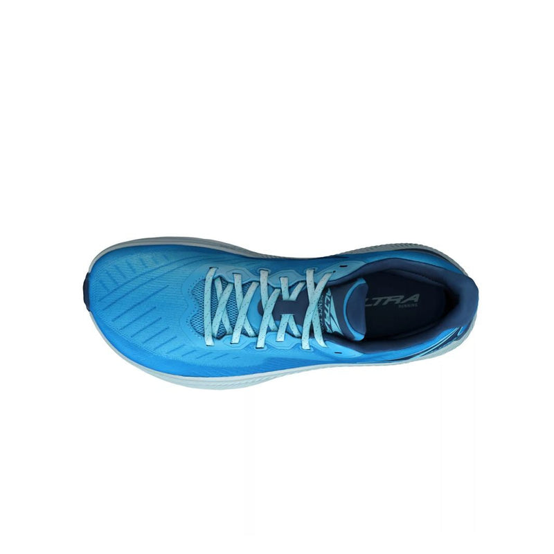 Altra_Experience_Form_Men_s_Blue_Detail_2.jpg