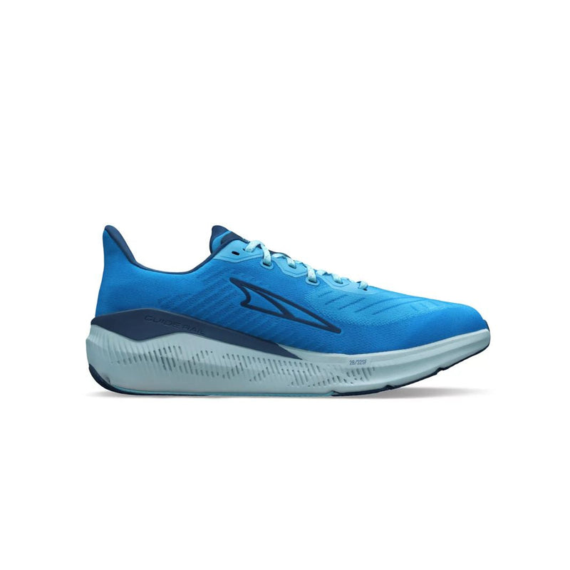 Altra_Experience_Form_Men_s_Blue_Detail_3.jpg