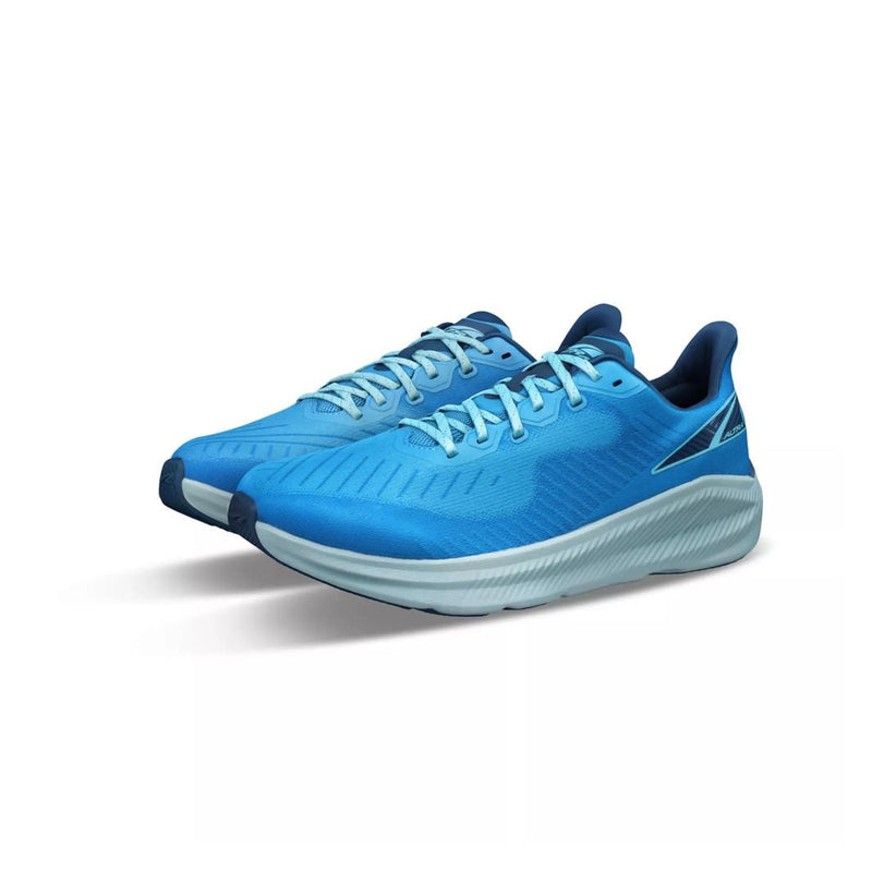 Altra_Experience_Form_Men_s_Blue_Detail_4.jpg