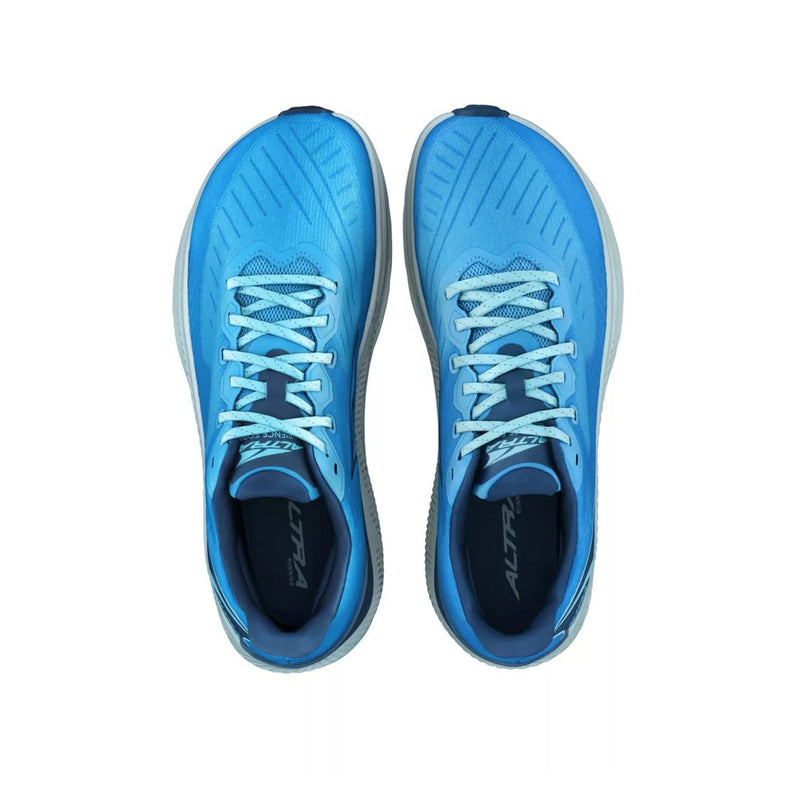 Altra_Experience_Form_Men_s_Blue_Detail_5.jpg