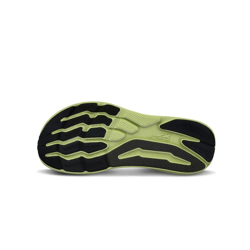 Altra_Experience_Form_Men_s_Gray_Green_Detail_1.jpg