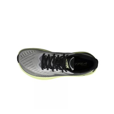 Altra_Experience_Form_Men_s_Gray_Green_Detail_2.jpg