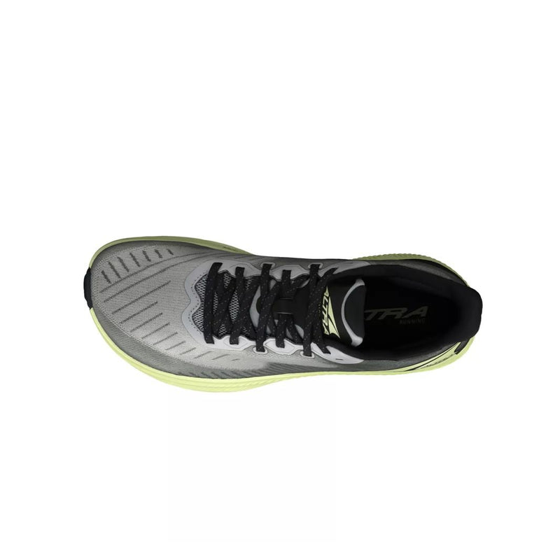 Altra_Experience_Form_Men_s_Gray_Green_Detail_2.jpg