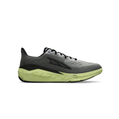 Altra_Experience_Form_Men_s_Gray_Green_Detail_3.jpg