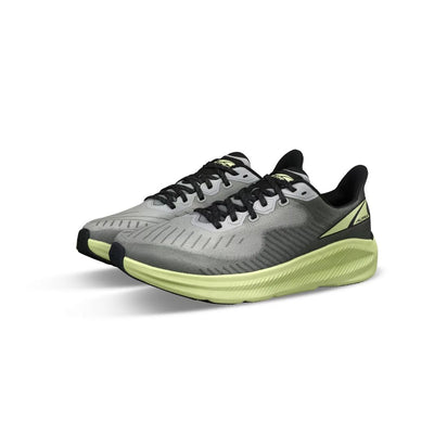 Altra_Experience_Form_Men_s_Gray_Green_Detail_4.jpg