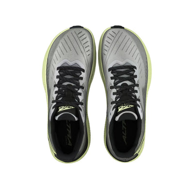 Altra_Experience_Form_Men_s_Gray_Green_Detail_5.jpg