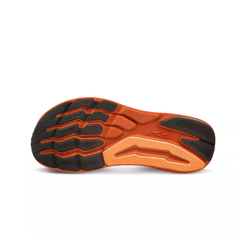 Altra_Experience_Form_Men_s_Orange_Gray_Detail_1.jpg