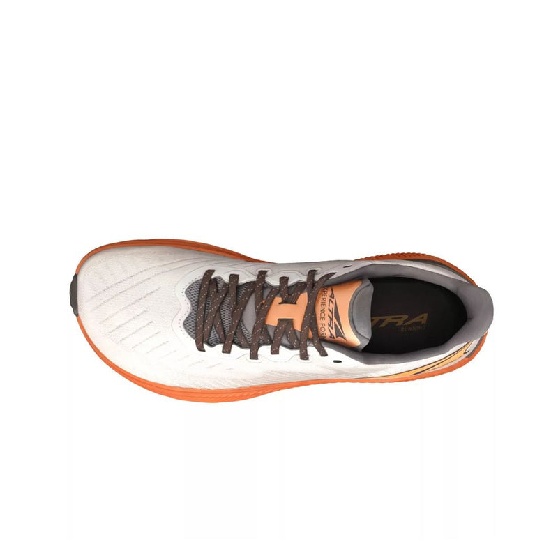 Altra_Experience_Form_Men_s_Orange_Gray_Detail_2.jpg