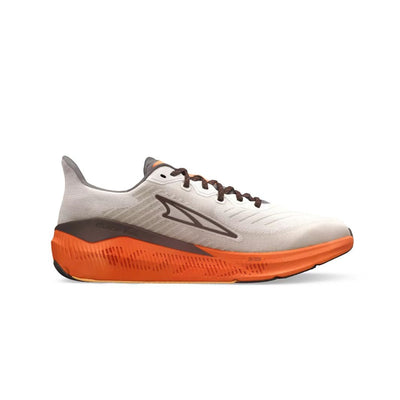 Altra_Experience_Form_Men_s_Orange_Gray_Detail_3.jpg