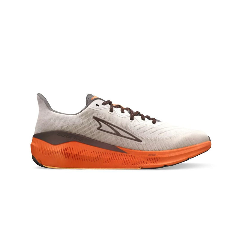 Altra_Experience_Form_Men_s_Orange_Gray_Detail_3.jpg