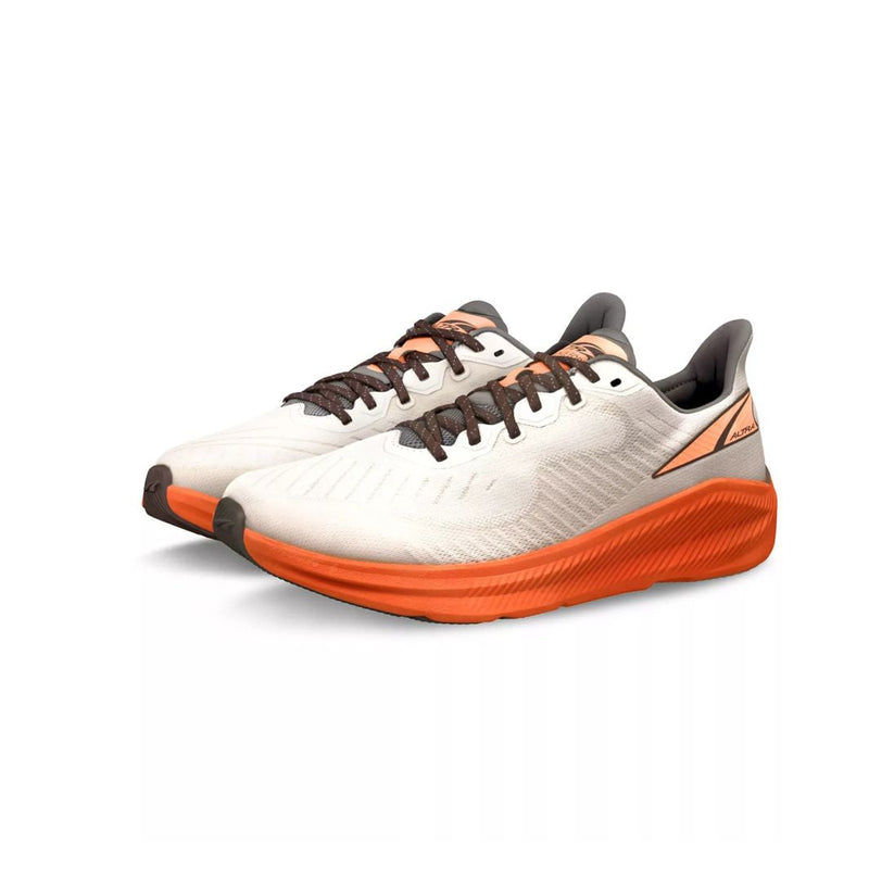 Altra_Experience_Form_Men_s_Orange_Gray_Detail_4.jpg
