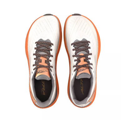 Altra_Experience_Form_Men_s_Orange_Gray_Detail_5.jpg