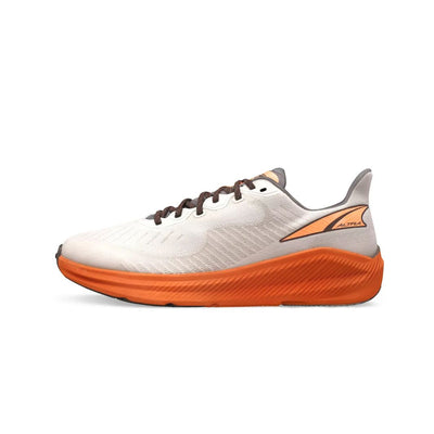 Altra_Experience_Form_Men_s_Orange_Gray_Studio_1.jpg