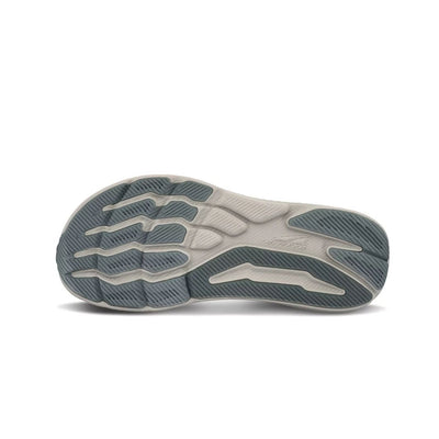 Altra_Experience_Form_Men_s_White_Gray_Detail_1.jpg